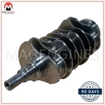 12200-AA180 Crankshaft W/bearings Subaru EJ25D (center Thrust) For Impreza. Fixed Price $161.00.