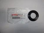 Output Shaft Front Sprocket Seal Oem Genuine Yamaha Banshee. Fixed Price $18.95.