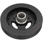 Engine Harmonic Balancer-oe Replacement Atp 102053. Fixed Price $97.07.