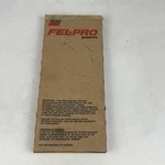 Fel-pro BS40013 Rear Main Bearing Set Gm 6 V8 New. Fixed Price $14.24.