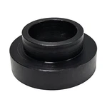 Prw Crankshaft Adapter Sleeve 1800302; Quotient Pqx Steel For Sbf W/gm Converter. Fixed Price $27.78.