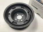 Dayco PB1742N Engine Harmonic Balancer, Made Germany, 01-05 Passat 1.8L Turbo. Fixed Price $89.96.