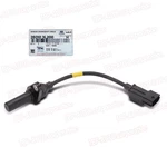 Genuine Crankshaft Position Sensor 20-22 Palisade 20-24 Telluride 393103L200. Fixed Price $58.98.
