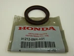 Genuine Honda Engine Crankshaft Seal 91212-5MR-A01. Fixed Price $22.41.