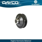 For 2007-2008 Infiniti G35 Engine Harmonic Balancer Dayco. Fixed Price $299.28.