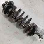 Jeep Renegade 2.4 Engine 2023 2022 2021 2020 Oem. Fixed Price $224.86.