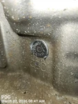Engine Motor Oem 14-15 Dodge Durango 1YR Wrnty. Fixed Price $2050.00.