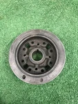 Ford 429 460 Thunderbird Lincoln Marquis F250 Harmonic Balancer D0OE-6316-B2. Fixed Price $70.00.