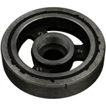 Atp Engine Harmonic Balancer 102116. Fixed Price $120.49.