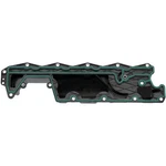 Gates EMH932 Engine Crankcase Vent Valve For 07-15 LR2 S80 V70 XC60 XC70 XC90. Fixed Price $165.51.