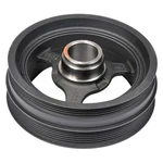 Harmonic Balancer 6.0L Fits 11-17 Caprice 289603. Fixed Price $261.00.