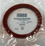 Land Rover Series Rear Engine Crankshaft Oil Seal 5MB ERR2532. Fixed Price $48.77.
