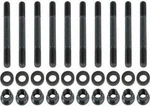 Arp 204-5405 Crankshaft Bolt Kit High-performance Engines. Fixed Price $1146.79.