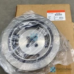 Crankshaft Damper For Dodge Ram Cummins 4B 6B 5.9L 89-98.5 3911422 Ca Stock. Fixed Price $89.30.