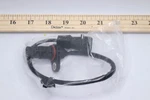 Dorman Engine Crankshaft Position Sensor 907-788. Fixed Price $21.23.