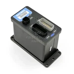 Carrier Reefer Micro Apx 12-00664-55. Fixed Price $1800.00.