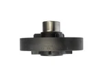 Dorman 594-277 Engine Harmonic Balancer. Fixed Price $168.95.