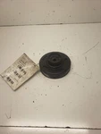 2006-2008 Audi A3 Harmonic Balancer 2.0L Turbo Engine Id Bpy Tested Oem. Fixed Price $48.95.