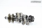 2015-2018 Porsche Macan 3.0L V6 Dohc Gasoline Engine Motor Crankshaft Oem. Fixed Price $1154.99.