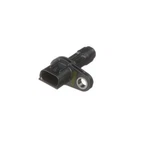 Engine Crankshaft Position Sensor Standard PC1246 Fits 19-20 Toyota RAV4. Fixed Price $231.99.