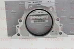 12279-51N02 Genuine Nissan 1227951N02 Infiniti Seal Oil Crankshaft Rear New Oem. Fixed Price $111.00.