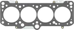 Engine Cylinder Head Gasket Victor Reinz 61-31080-00. Fixed Price $59.34.