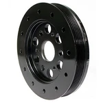 Dayco Engine Harmonic Balancer PB1481SS. Fixed Price $291.13.