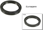 For Land Range Rover/discovery Eurospare Front Crankshaft Seal ERR6490. Fixed Price $13.29.