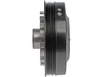 Dorman 594-034 Engine Harmonic Balancer. Fixed Price $140.95.