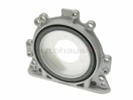 Elring Klinger Crankshaft Oil Seal 068103171F Vw Volkswagen Jetta Passat Golf. Fixed Price $50.98.