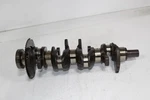 2019 Acura Rdx Oem Crankshaft 13310-RPY-G00. Fixed Price $293.69.