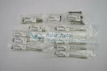 Genuine Subaru Block Main & Case Bolt Kit Forester Outback Legacy. Fixed Price $66.00.