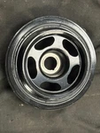 647 030 01 Harmonic Balancer. Fixed Price $240.00.