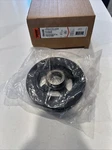 New Dorman 594-506 Harmonic Balancer For 2007-09 Kia Sorento 10-12 Santa Fe. Fixed Price $75.00.