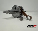 05- 07 Honda CR85R Hot Rods Crankshaft, 4068, 85, Assembly. Fixed Price $143.40.