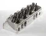 Afr Bbc 305CC Rectangle Port Aluminum Cylinder Heads Chevy Big Block 509 2100-1. Fixed Price $4069.99.