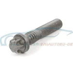 Genuine Bmw 11241739729 - Connecting Rod Bolt L=44MM Series 5 X3 Z3 Z4. Fixed Price $34.26.