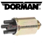 Dorman Transfer Case For 1986-1992 Jeep Comanche Switches Js. Fixed Price $29.87.