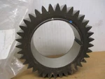 Cummins Crankshaft Drive Gear 5273412. Fixed Price $485.00.