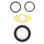 ATC1180 Apex Crankshaft Seal Front For Honda Civic Cr-v Acura Integra 1990-2001. Fixed Price $28.07.