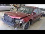Harmonic Balancer Cylinder Fits 02-05 Audi Allroad 50836. Fixed Price $43.88.