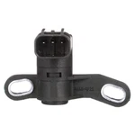 Engine Crankshaft Position Sensor Delphi For 2006-2015 Mazda MX-5 Miata 2.0L L4. Fixed Price $50.98.