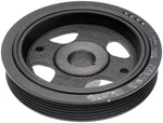 Dorman Harmonic Balancer Assembly 594-404. Fixed Price $241.06.