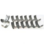 Main Bearing Set Sealed Power 7216M. Fixed Price $84.57.