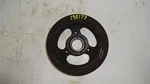 Harmonic Balancer 3.0L Fits 02-06 Mazda Mpv Van 654140. Fixed Price $60.00.