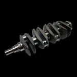 Brian Crower BC5020B For Honda/acura B18A, B18B, B20B Crankshaft. Fixed Price $1865.00.