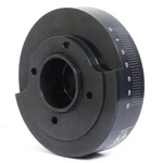 Fluidampr 620200 Harmonic Balancer Streetdampr Ford Small Block Each. Fixed Price $357.71.