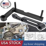 For Detroit Diesel DD13 DD15 Idler Cantilever Tool J-47487 &J-48630 Crankshaft. Fixed Price $148.99.