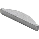 Allstar Performance Crankshaft Key Chevy LS1/LS2/LS6 Gen Iii 5.7L- ALL87034. Fixed Price $6.79.