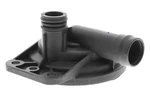 Vaico Valve, Crankcase Ventilation V48-0248. Fixed Price $48.48.
